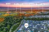 34 Kincraig Circuit, Spring Mountain, Qld 4300-Image