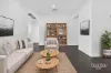 34 Kincraig Circuit, Spring Mountain, Qld 4300-Image