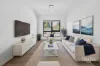 34 Kincraig Circuit, Spring Mountain, Qld 4300-Image