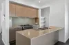 34 Kincraig Circuit, Spring Mountain, Qld 4300-Image
