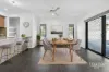 34 Kincraig Circuit, Spring Mountain, Qld 4300-Image