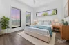 34 Kincraig Circuit, Spring Mountain, Qld 4300-Image