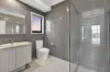 34 Kincraig Circuit, Spring Mountain, Qld 4300-Image