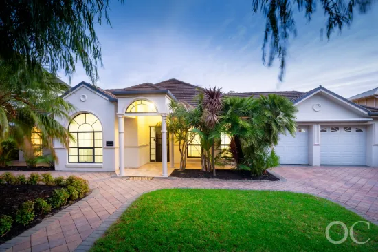 34 King Street, Brighton, SA 5048