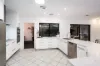 34 King Street, Brighton, SA 5048-Image