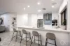 34 King Street, Brighton, SA 5048-Image