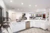 34 King Street, Brighton, SA 5048-Image