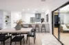 34 King Street, Brighton, SA 5048-Image