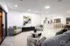 34 King Street, Brighton, SA 5048-Image