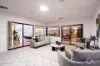 34 King Street, Brighton, SA 5048-Image