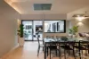 34 King Street, Brighton, SA 5048-Image