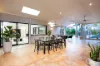 34 King Street, Brighton, SA 5048-Image