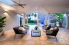 34 King Street, Brighton, SA 5048-Image