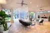 34 King Street, Brighton, SA 5048-Image