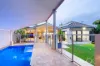 34 King Street, Brighton, SA 5048-Image