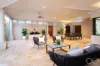 34 King Street, Brighton, SA 5048-Image