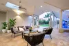34 King Street, Brighton, SA 5048-Image