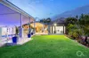 34 King Street, Brighton, SA 5048-Image