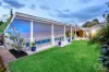 34 King Street, Brighton, SA 5048-Image