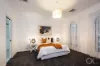 34 King Street, Brighton, SA 5048-Image