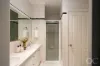 34 King Street, Brighton, SA 5048-Image