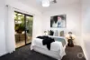 34 King Street, Brighton, SA 5048-Image