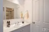 34 King Street, Brighton, SA 5048-Image
