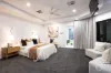 34 King Street, Brighton, SA 5048-Image