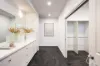 34 King Street, Brighton, SA 5048-Image