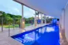 34 King Street, Brighton, SA 5048-Image
