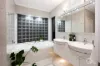 34 King Street, Brighton, SA 5048-Image