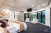 34 King Street, Brighton, SA 5048-Image