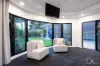 34 King Street, Brighton, SA 5048-Image