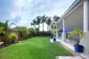 34 King Street, Brighton, SA 5048-Image