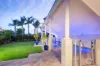 34 King Street, Brighton, SA 5048-Image