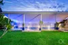 34 King Street, Brighton, SA 5048-Image