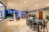 34 King Street, Brighton, SA 5048-Image