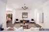 34 King Street, Brighton, SA 5048-Image