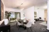 34 King Street, Brighton, SA 5048-Image