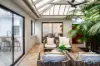 34 King Street, Brighton, SA 5048-Image