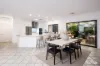 34 King Street, Brighton, SA 5048-Image