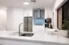 34 King Street, Brighton, SA 5048-Image