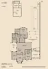 34 King Street, Brighton, SA 5048-Floorplan