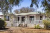 34 King Street, Kingsthorpe, Qld 4400