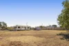 34 King Street, Kingsthorpe, Qld 4400-Image