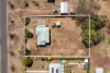 34 King Street, Kingsthorpe, Qld 4400-Image