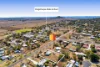 34 King Street, Kingsthorpe, Qld 4400-Image