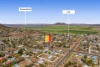 34 King Street, Kingsthorpe, Qld 4400-Image