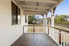 34 King Street, Kingsthorpe, Qld 4400-Image