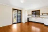 34 King Street, Kingsthorpe, Qld 4400-Image